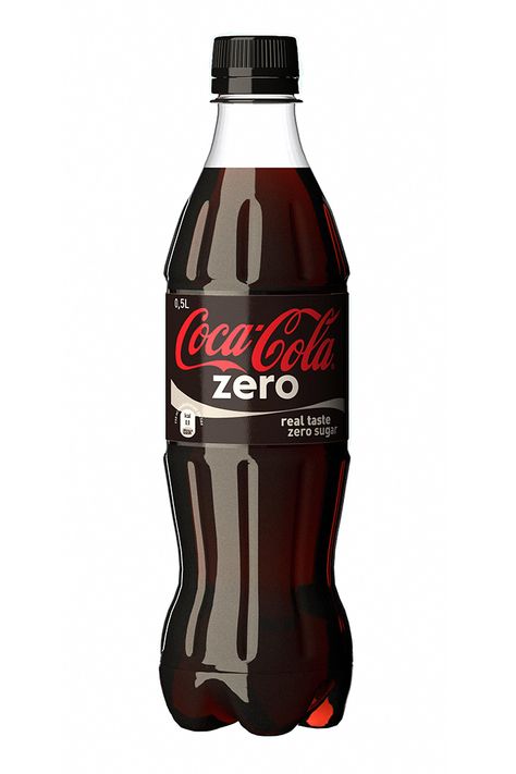 Coca Cola Zero, Coke Zero, Coca Cola Bottle, Powerade Bottle, Soy Sauce Bottle, Drink Bottles, Coca Cola, Coco, Google Search