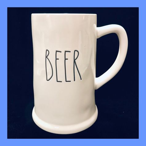 Emoji Aesthetic, Unique Mug, Fort Walton Beach, St Paddys Day, Japanese Aesthetic, Gifts For Boss, Fun Cup, Beautiful Stickers, Hot Tea