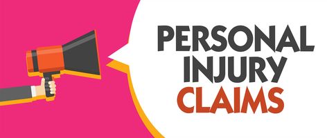 Preparing to Start a Personal Injury Claim How Long Do You Have to File a Lawsuit? Hiring a Personal Injury Attorney #PersonalInjury #PersonalInjuryClaim Personal Injury Claims, Case Management, Business Photos, Personal Injury, The Process, To Start