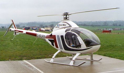 Flying the Rotorway Exec 90 Helicopter - Redback Aviation Westland Helicopters, Personal Helicopter, Helicopter Kit, Light Sport Aircraft, Bell Helicopter, Concept Vehicles Sci Fi, Remote Control Helicopter, Ground Effects, Bike Exif