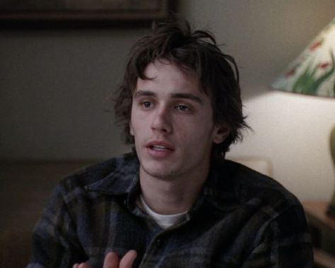 Freaks and Geeks (1999) James Franco, Tumblr, Daniel Desario, Freaks And Geeks, Not Mine