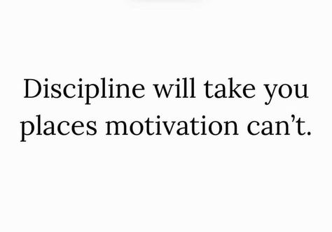 Rise And Shine, Self Discipline, The Process, Mood Boards, Feel Like, Vision Board, Feelings, Canning, Quotes