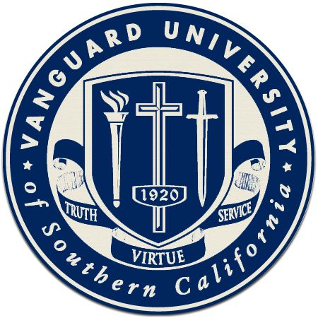 1920, Vanguard University (Costa Mesa, California) #CostaMesa (L14259) Blue Party Themes, University Of Redlands, Costa Mesa California, Online High School, College Acceptance, Spring School, I Graduated, Dream College, University Of Southern California