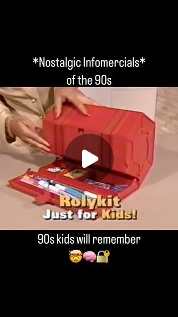 Chase Danielle on Instagram: "Nostalgic infomercials of the 90s. Vol. 1.   .  .  .  .  .  .  .  .  .  #90s #90skid #90sbaby #90saesthetic #90sthrowback #90shair  #90sads #90scommercial  #throwback #nostalgia #nostalgic #childhood #childhoodmemory #kidstv #retro #vintage #millenial  #memoryunlocked #90stv #80sbaby #80skid #a90slife" Life In The 90s, 90s Nostalgia Aesthetic, 1990s Childhood, 90s Kids Remember, 90’s Nostalgia, 1990s Nostalgia, Nostalgic Childhood, 90s Throwback, 90s Tv