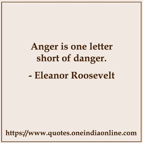 Quotes On Angry Mood, Angry Quotes Rage Feelings Short, Mad Quotes Angry, Being Angry Quotes, I Am Angry Quotes, Angry Men Quotes, Angry Woman Quotes, Angry Quotes Rage, Quotes About Being Angry