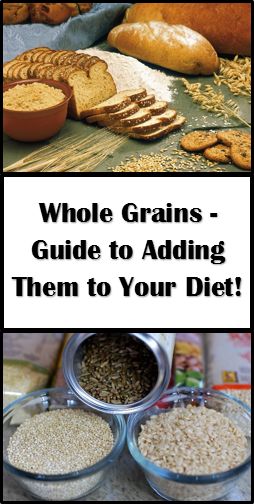 Whole Grain Foods List, Whole Grains List, Good Carbs Bad Carbs, Grains List, Whole Grain Oatmeal, Whole Grain Foods, Rice Bread, Flat Belly Foods, Metabolism Boosting Foods