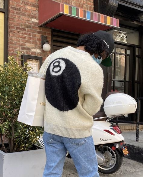 Stussy Outfit, Fits Inspo, Fall Fits, Winter Fits, Street Outfit, Vintage Streetwear, Fit Inspo, Looks Vintage, Outdoor Outfit