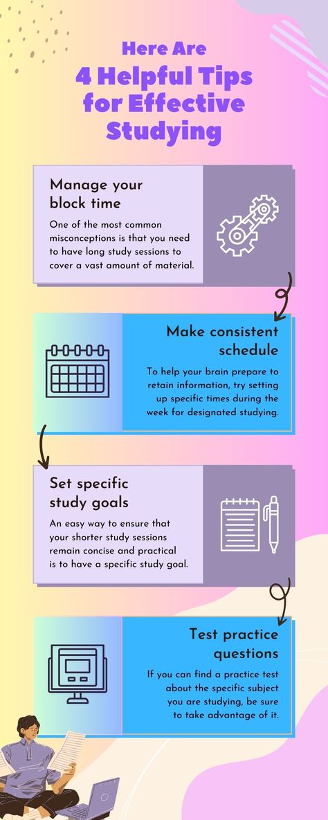 Discover effective study tips and strategies to boost learning and retention. Explore proven study methods, time management techniques, note-taking skills, and memory-enhancing exercises. Whether you're preparing for exams, improving focus, or developing better study habits, find essential resources and actionable advice for all students. Achieve academic success with tips on studying smarter, staying organized, and maximizing study sessions. How To Get More Marks In Exams, Study Tips For Students Exams, Effective Study Methods, Tips On Studying, Improving Focus, Preparing For Exams, Effective Studying, Exam Preparation Tips, Aesthetic Routines