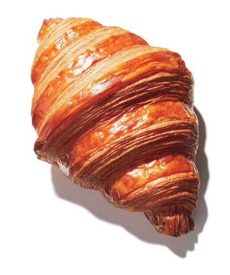 Toronto's best croissants Croissant Oil Painting, Food To Paint, Food Photography Reference, Food Refrence Pictures, Cute Objects To Draw, Reference Photos Food, Sketchbook Reference Photos, Cool Drawing Reference Photos, Drawing References Objects