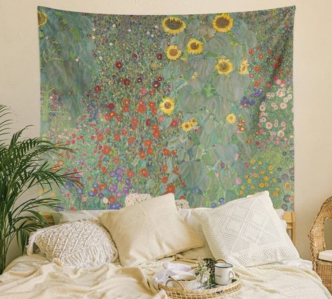 This Wall Decor item by BeyondVintageShopCo has 241 favorites from Etsy shoppers. Ships from United States. Listed on 16 Jan, 2024 Decor For Yellow Walls, Bedroom With Tapestry, Aesthetic Tapestry Bedroom, Apartment Tapestry, Tapestry Above Bed, Rental Living Room, Tapestry Bedroom Aesthetic, Western Tapestry, Wall Tapestry Living Room