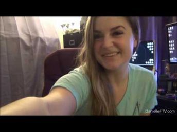 Danielle FTV - Lingerie and bath products - YouTube Daniella Perkins, Deni Denials, I Live You, Trill Art, Scammer Pictures, Diy Recipe, Texas Women, Mens Casual Dress Outfits, Bath Products