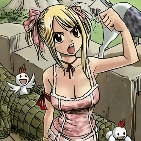 Fairy Tail Anime Lucy, Urahara Kisuke, Fairy Tail Photos, Fairy Tail Pictures, Fairy Tail Lucy, Fairy Tail Manga, Lucy Heartfilia, Anime Fairy, Fairy Tail Anime