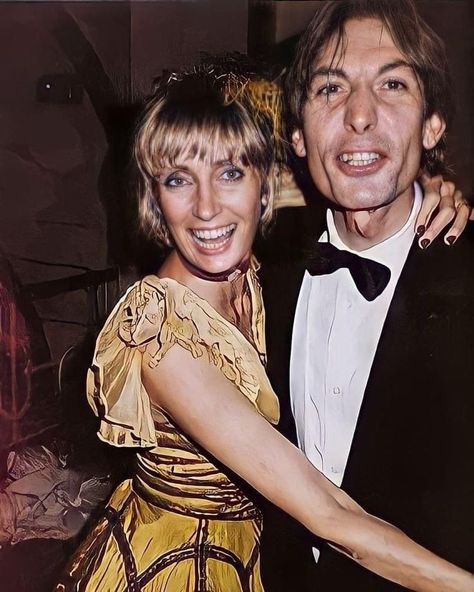 Jo Wood, Monterey Pop Festival, Rollin Stones, Charlie Watts, After Marriage, I'm With The Band, Famous Singers, Opera Singers, Instagram Happy Birthday