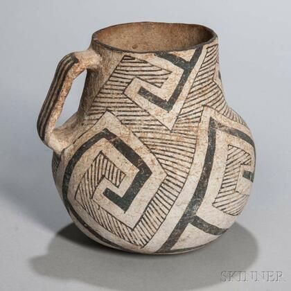 Native American Ceramics, Native Patterns, African Pottery, Southwest Pottery, Native Pottery, Clay Arts, American Indian Pottery, American Ceramics, Indian Pottery