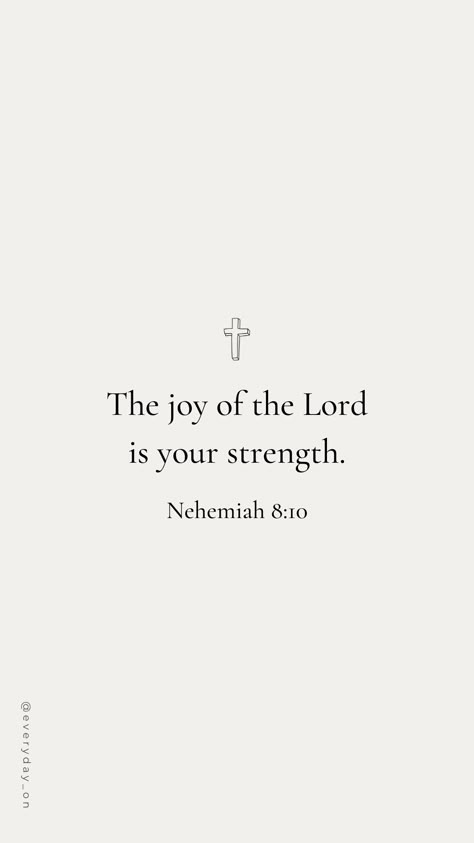 Bible Verse To Encourage, Strength Scripture Quotes, Scriptures About Strength, Short Bible Quotes, Wisdom Bible, Short Bible Verses, Motivational Bible Verses, Bible Verses About Strength, Comforting Bible Verses