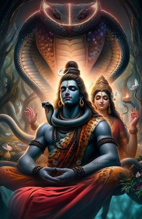 Goddess Parvati Images, Shiv Parvati Hd Wallpaper, Siva Parvathi Love Images, Bhagwan Shiv, Shiva Shankar, Shiv Shankar, Shiv Shakti, Galaxy Images, Pictures Of Shiva