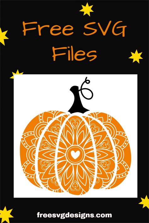 Stacked Pumpkin Svg Free, Pumpkin Mandala Svg Free, Pumpkin Cricut Designs, Fall Tshirt Designs Vinyl Svg Free, Cricut Pumpkin Projects, Pumpkin Svg Free Cricut, Free Nativity Svg Files For Cricut, Free Pumpkin Svg Files For Cricut, Fall Svgs Free