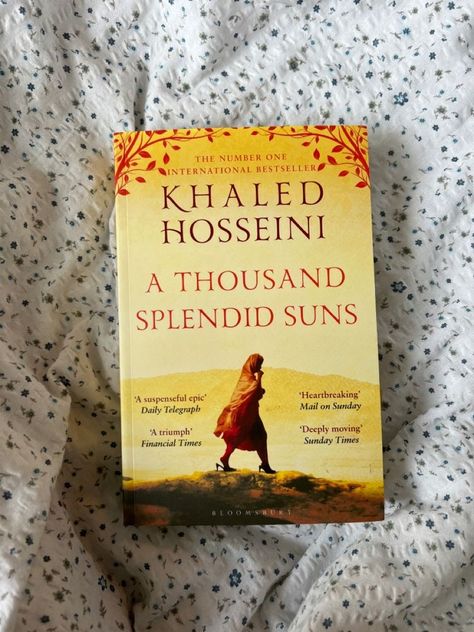 Book Jar, A Thousand Splendid Suns, Teenage Books To Read, Khaled Hosseini, Book Wishlist, Franz Kafka, Fantasy Books To Read, Unread Books, Vie Motivation