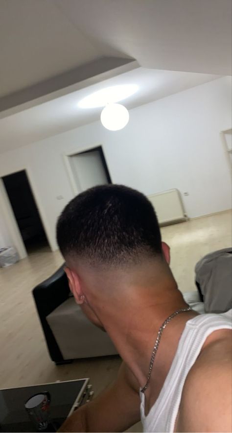 #IrresistibleCrewCut #CrewCutTransformation #PerfectCrewCut #MustTryCrewCut #TimelessCrewCut #UnbelievableCrewCuts #ModernCrewCut Buzz Cut Boys Fade, Buzz Cut Drop Fade, Low Fade Buzzcut, Buzz Cut Hairstyles Men, Buzz Cut Men Fade, Buzzcut Men Aesthetic, Buzz Cut Mullet, Buzz Cut Mens, Buzzcut Men Fade