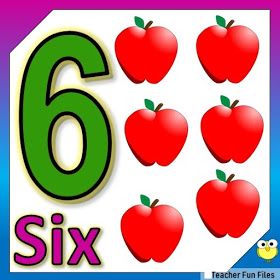 Teacher Fun Files: Numbers One to Ten Flashcards With Number Symbols and Words Number In Words, Number Symbols, Addition Chart, Teacher Fun Files, Numbers Flashcards, Alphabet Flash Cards Printable, Preschool Charts, Animal Pictures For Kids, Remedial Reading