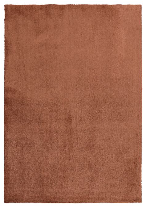 Tapete liso TOUCH 80X150CM TERRA 013 MA SALGUEIRO Color Terracota, Leroy Merlin