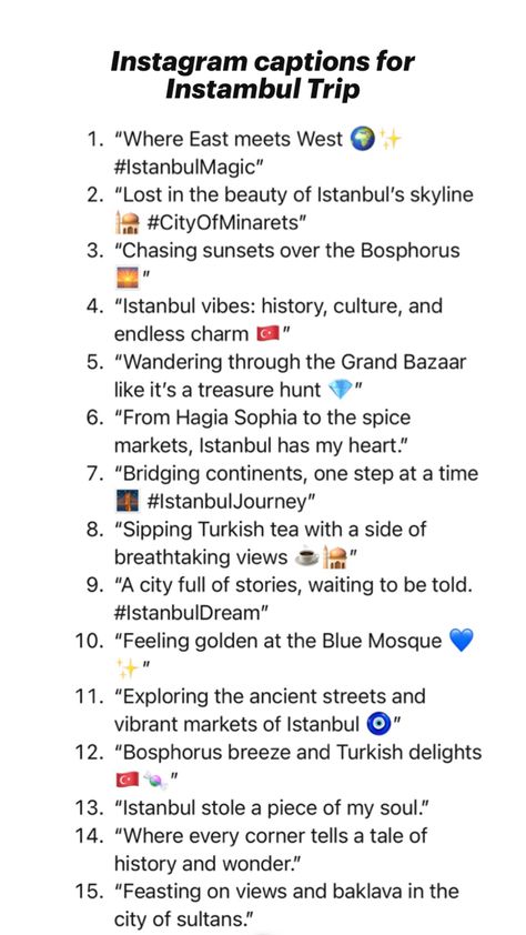 #Instambul #trip #Turkey #sun #vacation #fun #love Vacation Captions, Creative Story Ideas, Turkey Vacation, Zayn Malik Pics, Travel Captions, Fun Love, Hagia Sophia, Grand Bazaar, Pretty Birthday Cakes