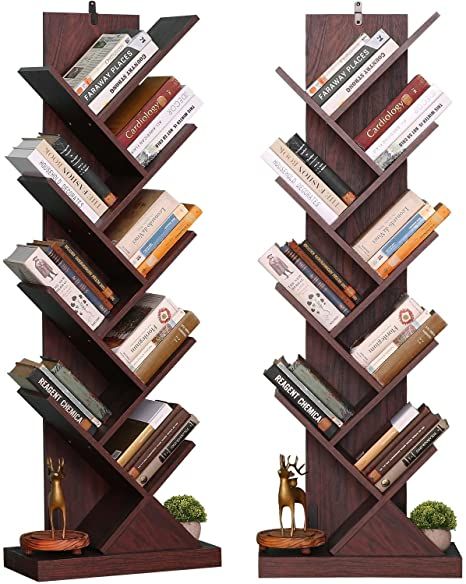 Book Shelf And Tv Stand, Open Book Shelves Living Room, Books Stand Design, Books Furniture, Photo Stand Ideas For Living Room, Books Rack Design On Wall, Book Shelfs For Small Rooms, Book Shelf Size, Books Stand