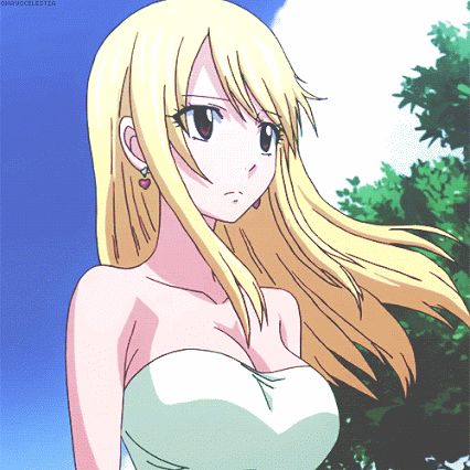 Fairy Tail Anime Lucy, Fairy Tail Photos, Ichigo Y Rukia, Fairy Tail Family, Natsu Fairy Tail, Fairy Tail Pictures, Skip Beat, Anime Fairy Tail, Fairy Tail Girls