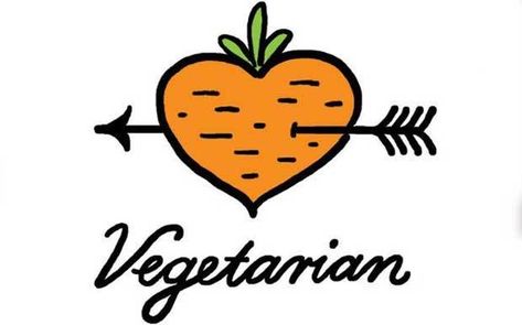 Adeus, carne! O que é importante saber sobre o vegetarianismo | Capricho Vegetarian Tattoo, Vegetarian Quotes, Vegan Journey, Vegan Art, Vegan Tattoo, Welcome To School, Vegetarian Lifestyle, Animal Agriculture, Vegan Quotes