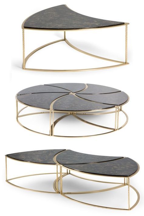 100+ Coffee table Design Inspiration  Coffee table Design Inspiration is a part of our furniture design inspiration series.