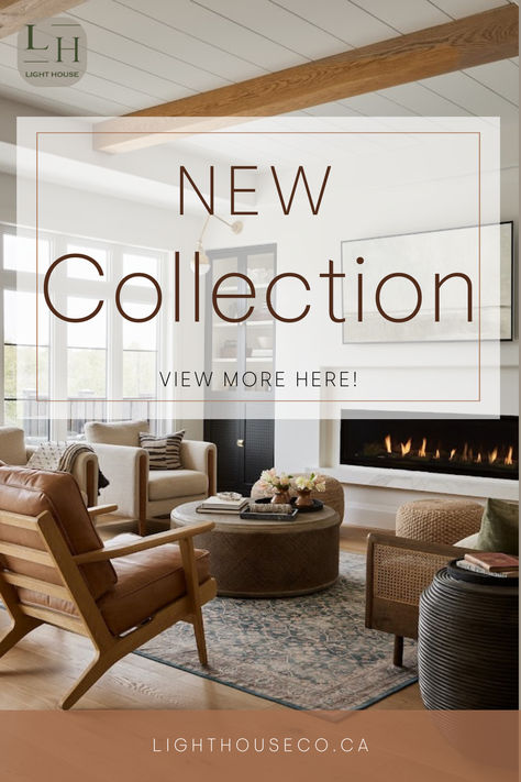 Embrace the allure of our newest collection, where every piece reflects the essence of superior craftsmanship and design innovation, promising to transform your home into a sanctuary of timeless beauty and comfort. Contemporary Interior Design Living Room, Fireplace Walls, Cozy Living Room Furniture, Living Room Upstairs, Bear Cave, Cozy Fall Bedroom, Storage Living Room, Cabin Living Room, Rustic Living Room Furniture