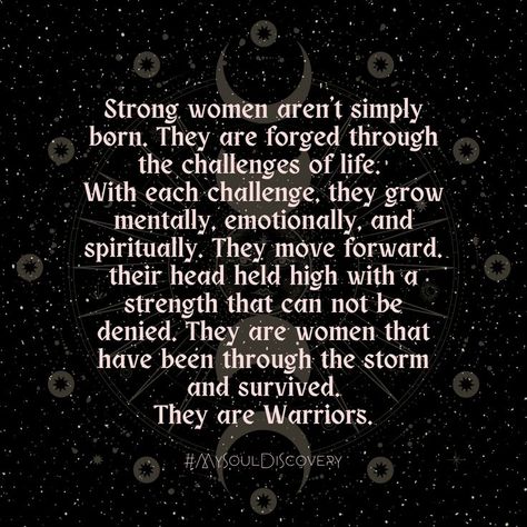 Female Warrior Quotes Strength, Sit With Warriors Quotes, Fire Goddess Tattoos For Women, Strong Spiritual Woman Quotes, Viking Warrior Woman Quotes, Warrior Women Aesthetic, Warrior Quotes Women Strength, She Is A Warrior Quotes, Phoenix Quotes Woman Strength