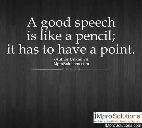 25 Awesome Public Speaking Quotes | quotes | Pinterest | Awesome ... Speech And Debate Quotes, Old School Quotes, Speaking Quotes, Public Speaking Quotes, Public Speaking Activities, Speech Quote, School Function, Speak Quotes, Dj Photo