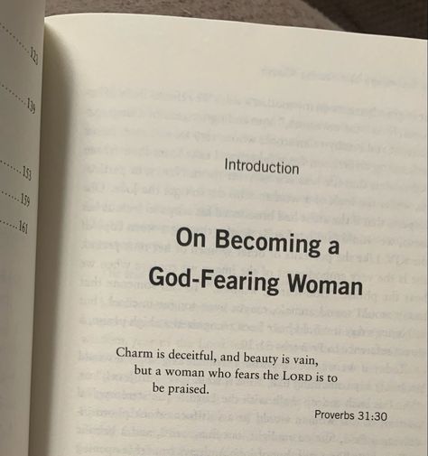 Jesus, God, the bible, bible verse, women of God Woman Of God Traits, Women Biblical Quotes, Woman Of God Captions, Bible Aesthetic Black Women, Becoming The Woman God Wants Me To Be, Bible Verses For Women Of God, Woman Of God Verses, God Fearing Woman Aesthetic, Woman Of God Bible Verse