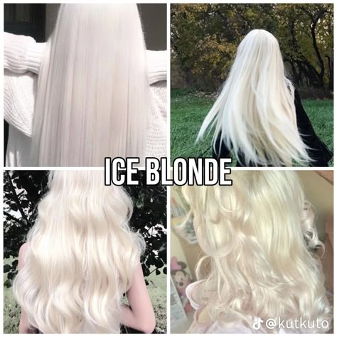 Ice Blonde Hair, Graduated Bob Haircuts, Graduated Bob, Haircuts For Older Women, Korean Hair Color, Cute Hair Colors, Ice Blonde, Dyed Hair Inspiration, Hair Inspiration Short