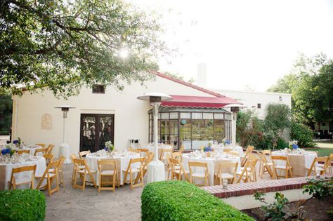 Photography by marcellatreybigphotography.com  Read more - http://www.stylemepretty.com/2012/11/02/orcutt-ranch-wedding-from-marcella-treybig-photography/ Lavender Grey, Oleg Cassini, Bridal Suite, Ranch Wedding, California Wedding, Blog Photography, Style Me Pretty, Diy Wedding, Wedding Inspo