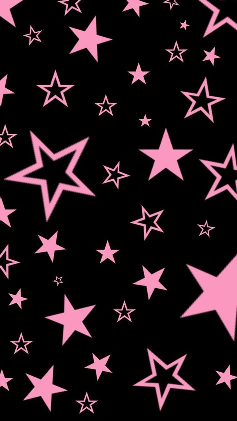 Iphone Aura Wallpaper, Rod Wave Wallpaper Iphone, Wave Wallpaper Iphone, Playlist Names Spotify, Jjk Wallpaper Aesthetic, Pink Stars Wallpaper, Pink Pattern Wallpaper, Pink Black Aesthetic, Cotton Wallpaper