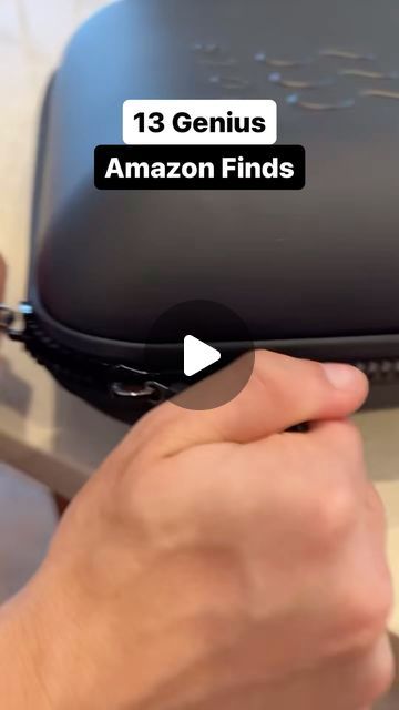 Best Finds On Amazon, Life Hack Gadgets, Best Amazon Gadgets, Cool Stuff To Buy On Amazon Gadgets, Amazon Tech Gadgets, Amazon Gadgets You Need, Cool Things To Buy On Amazon Gadgets, Amazon Must Haves Videos, Best Temu Finds