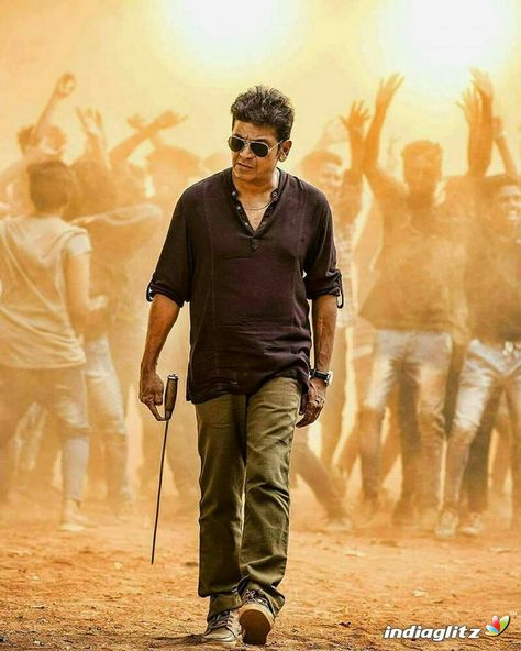 Shivarajkumar Photos, Girls Pick, Thor Wallpaper, South Hero, New Movie Images, Ab De Villiers Photo, South Film, Happy Diwali Images, Hacker Wallpaper