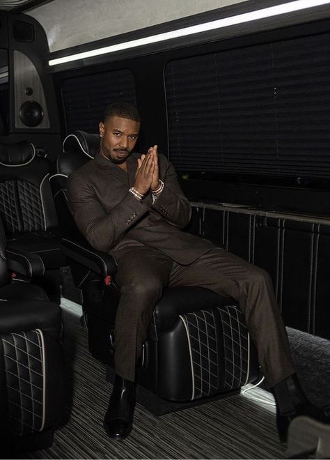 Michael B Jordan Shirtless, Michael Bakari Jordan, Jordan Photos, Black Men Fashion Urban, Jordan B, Black Men Fashion Swag, Hey Handsome, Michael B Jordan, Black Men Fashion