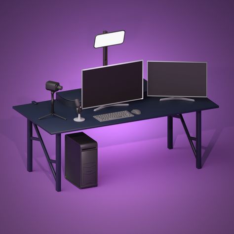 SimStream Studio Essentials Sims 4 Cc Gaming Table, Sims 4 Cc Gaming Room Patreon, Sims 4 Snootysims, Electronic Cc Sims 4, Sims 4 Media Production Cc, Sims 4 Gaming Computer Cc, Sims 4 Electronics Cc Maxis Match, Sims 4 Video Station, Sims 4 Cc Patreon Gamer