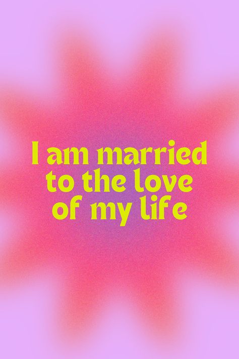 Unlock the power of manifestation with this enchanting aura background. 🌟 Repeat the affirmation, 'I Am Married To The Love of My Life,' and let the universe guide your path to love and happiness. ❤️✨ Pin this to your vision board and watch your dreams come true. #ManifestLove #Affirmations #LoveAndMarriage #ManifestLove #Affirmations #MarriedLife #LoveOfMyLife #ManifestingDreams #RelationshipGoals #HappilyMarried #LoveAffirmations #DreamsComeTrue #VisionBoard Marriage Vision Board, Couples Vision Board, Aura Background, Relationship Vision Board, Manifesting Love, Power Of Manifestation, Manifesting Vision Board, Vision Board Photos, Vision Board Pictures