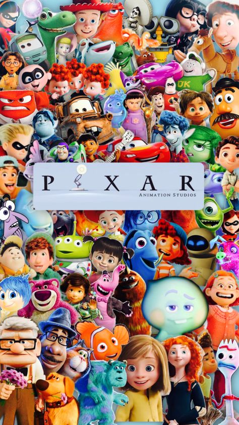 #Pixar Toy Story Movie, Retro Gaming Art, Toy Story 3, Disney Photos, Animation Studio, Disney And Dreamworks, Disney Wallpaper, Retro Gaming, Dreamworks