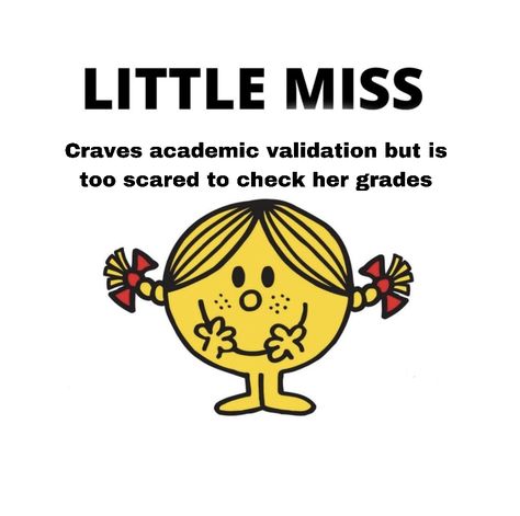 Craving academic validation, how do you deal with it when you don’t achieve what you set up for yourself? I Have To Study Because I Like Expensive Things, Grade Validation, What Vibe Do You Give, You Crave Academic Validation, I Always Get Good Grades Aesthetic, Quotes About Academic Validation, I Crave Academic Validation, Academic Validation Aesthetic Quotes, Craving Academic Validation
