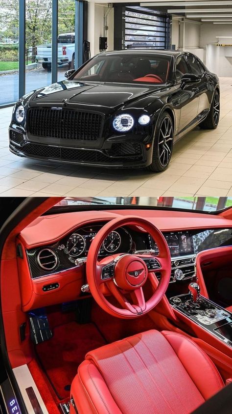 Bentlily Car, Mulsanne Bentley, Luxury Bentley, Bentley Truck, Bentley Auto, Bentley Bentayga, Bentley Flying Spur, Luxury Cars Rolls Royce, Bentley Mulsanne