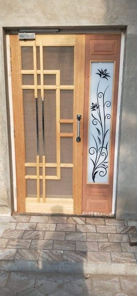 Door glass Door Glass Design, Glass Work, Door Glass, Indian Architecture, Glass Design, Glass Door, Architecture, Glass, Quick Saves