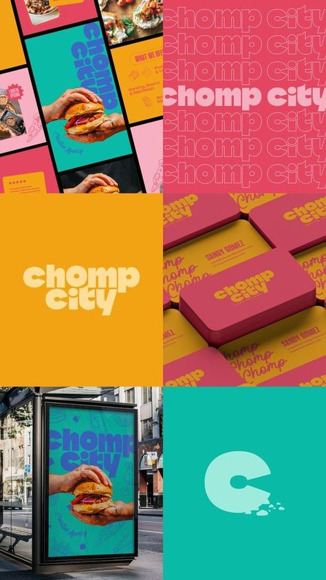 Burger Branding, Graphic Designer Studio, Identity Design Inspiration, Restaurant Branding Design, Typography Branding, Food Branding, Food Graphic Design, Lets Talk, Designer Studio