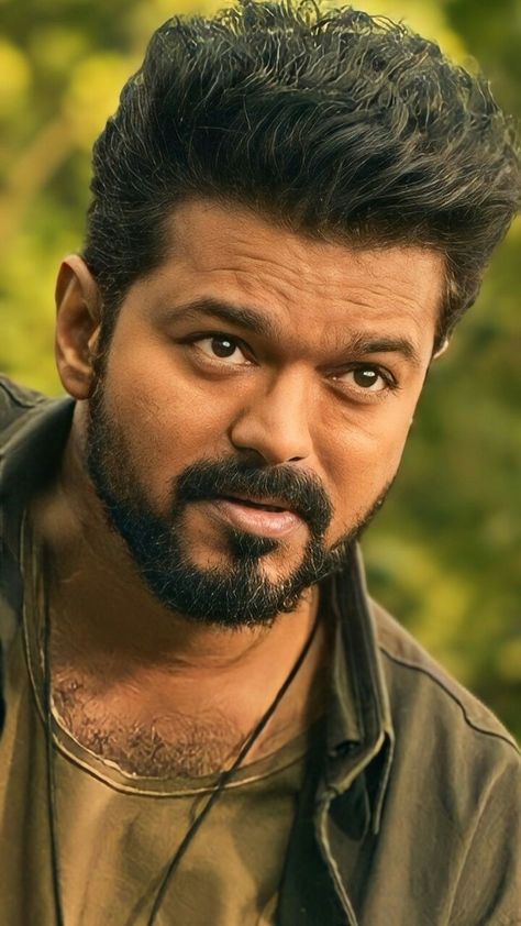 Vijay Actor Leo, Vijay Thalapathy Drawing, Leo Movie Vijay Images, Vijay Hairstyle, Vijay Thalapathy Hd Images, Vadivelu Image, Vikram Movie Images, Leo Haircut, Vijay Hd Images