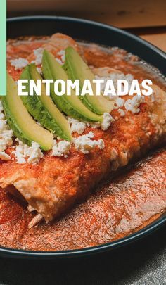 Chilies Rellenos, Roma Tomato Sauce, Entomatadas Recipe, Tomato Tarte Tatin, Antipasto Kabobs, Butternut Squash Pizza, Southern Tomato Pie, Mexican Favorites, Taquitos Recipe