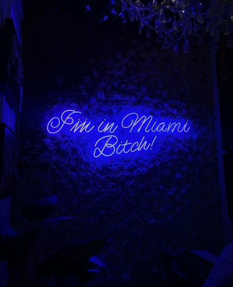 Tumblr, Miami Sign Aesthetic, Malibu Vibes Aesthetic, Miami Baddie Aesthetic, Dark Miami Aesthetic, Miami Luxury Aesthetic, Miami Aesthetic Night Party, Miami Nightlife Aesthetic, Miami Mood Board